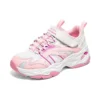 Dlites 4.0 “Beyaz Pembe”