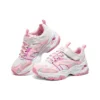 Dlites 4.0 “Beyaz Pembe”