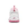 Dlites 4.0 “Beyaz Pembe”
