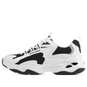 Dlites 4.0 “Beyaz Siyah”
