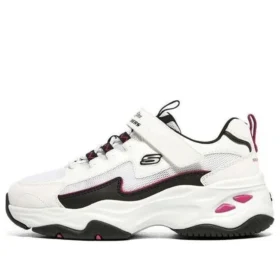 DLites 4.0 “Beyaz Siyah”