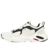 DLITES 4.0 “Beyaz Siyah”
