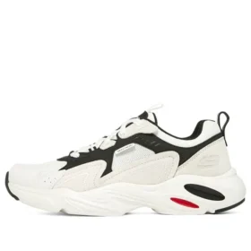 DLITES 4.0 “Beyaz Siyah”