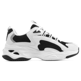 Dlites 4.0 “Beyaz Siyah”