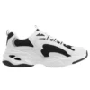Dlites 4.0 “Beyaz Siyah”
