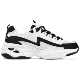 DLITES 4.0 “Beyaz Siyah”