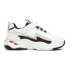 DLites 4.0 “Beyaz Siyah”