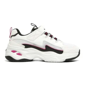 DLites 4.0 “Beyaz Siyah”
