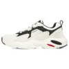 DLITES 4.0 “Beyaz Siyah”