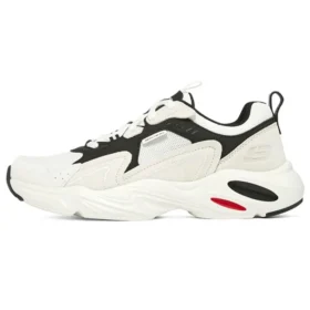DLITES 4.0 “Beyaz Siyah”