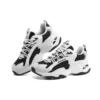 Dlites 4.0 “Beyaz Siyah”