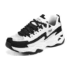 DLITES 4.0 “Beyaz Siyah”