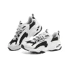 Dlites 4.0 “Beyaz Siyah”