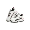 DLites 4.0 “Beyaz Siyah”