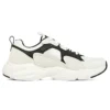 DLITES 4.0 “Beyaz Siyah”