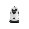Dlites 4.0 “Beyaz Siyah”