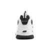 Dlites 4.0 “Beyaz Siyah”