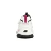 DLites 4.0 “Beyaz Siyah”