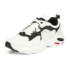DLITES 4.0 “Beyaz Siyah”