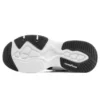 Dlites 4.0 “Beyaz Siyah”