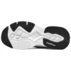 DLITES 4.0 “Beyaz Siyah”