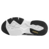 Dlites 4.0 “Beyaz Siyah”