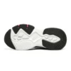 DLites 4.0 “Beyaz Siyah”