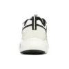 DLITES 4.0 “Beyaz Siyah”