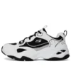 DLites 4.0 “Beyaz Siyah Gri”