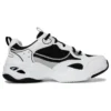 DLites 4.0 “Beyaz Siyah Gri”