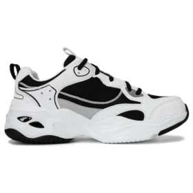 DLites 4.0 “Beyaz Siyah Gri”