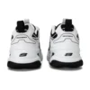 DLites 4.0 “Beyaz Siyah Gri”