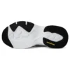 DLites 4.0 “Beyaz Siyah Gri”