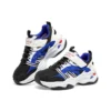 DLITES 4.0 “Beyaz Siyah Mavi”
