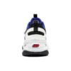 DLITES 4.0 “Beyaz Siyah Mavi”