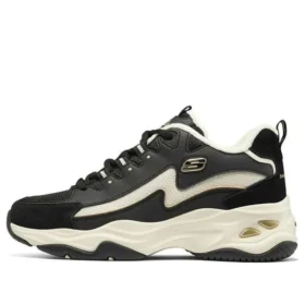 DLites 4.0 “Black Gold” DLites 4.0 “Black Gold”