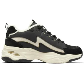 DLites 4.0 “Black Gold” DLites 4.0 “Black Gold”