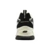 DLites 4.0 “Black Gold”