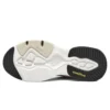 Dlites 4.0 “Downhaul – Natural Black”