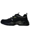 DLites 4.0 Euphoric Step “Siyah Limon”