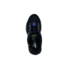 DLites 4.0 Euphoric Step “Siyah Limon”