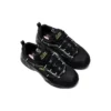 DLites 4.0 Euphoric Step “Siyah Limon”