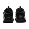 DLites 4.0 Euphoric Step “Siyah Limon”