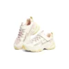DLites 4.0 K “Beyaz Pembe”