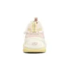 DLites 4.0 K “Beyaz Pembe”