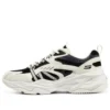 DLites 4.0 “Krem Beyaz Siyah”