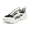 DLites 4.0 “Krem Beyaz Siyah”