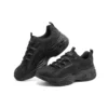 Dlites 4.0 “Pure Black”