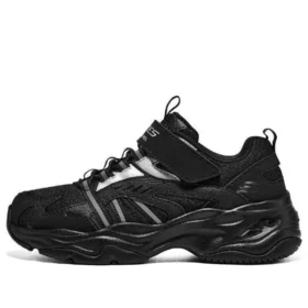 DLITES 4.0 “Siyah”