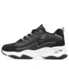 DLites 4.0 “Siyah”